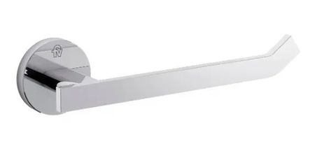Fv Accesorio Triades Portarrollo Cr 0167/c3
