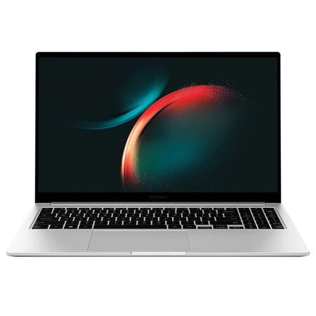 Notebook Samsung Book 3 i7 512gb Ssd 16GB Ram 15.6 Pulgadas Full HD
