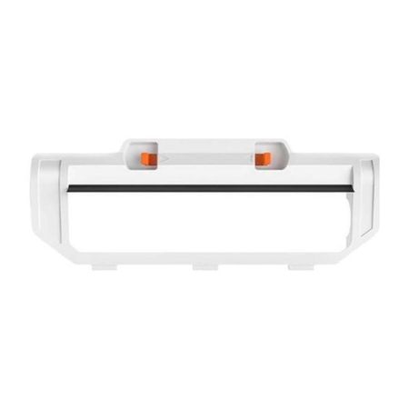 Repuesto Aspiradora Xiaomi para Mi Robot Vacuum-Mop Brush Cover