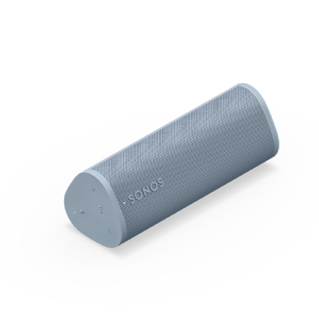 Parlante Inalámbrico Sonos ROAM 2 - Wave