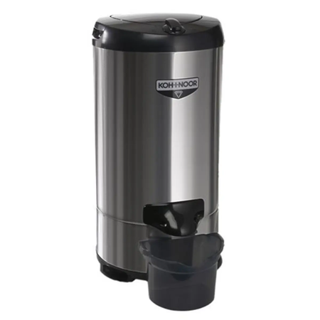 Secarropas Kohinoor 6,5kg A665/2