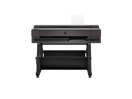 Plotter HP DesignJet T850 de 36" 2Y9H0A