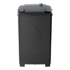 LAVARROPAS DREAN LTDR87SG GRIS CARGA SUPERIOR