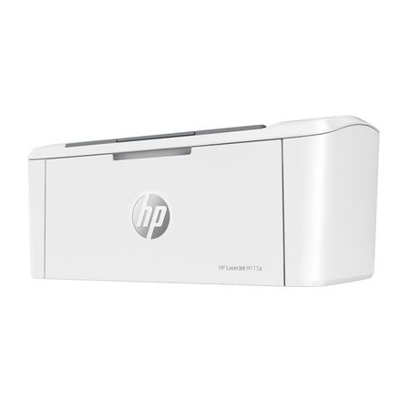 Impresora Laser HP M111A LJ 21Ppm 7MD67A