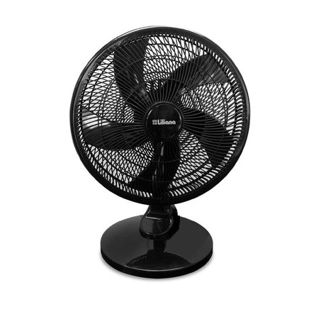 Ventilador de Mesa Liliana 16" 65W VSOP16