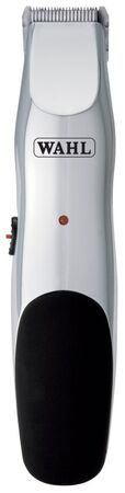 TRIMMER GROOMSMAN RECARGABLE WAHL