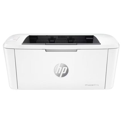 Impresora Laser HP M111A
