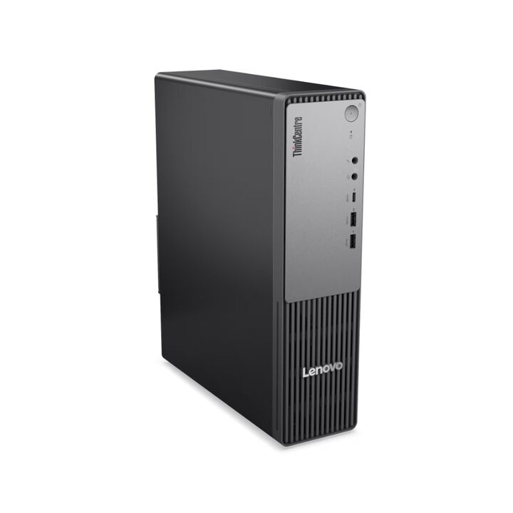 Computadora de Escritorio Lenovo Neo 55S R7-250 16GB SSD512GB Sin Sistema Operativo - Vista 2