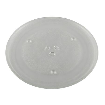 Plato Microondas Samsung 28 Litros