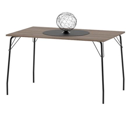 Mesa Dielfe Brooklyn 130x75 Mbk129 