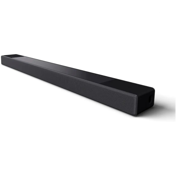 BARRA DE SONIDO SONY HT-A7000 (C:NEGRO) - Vista 2