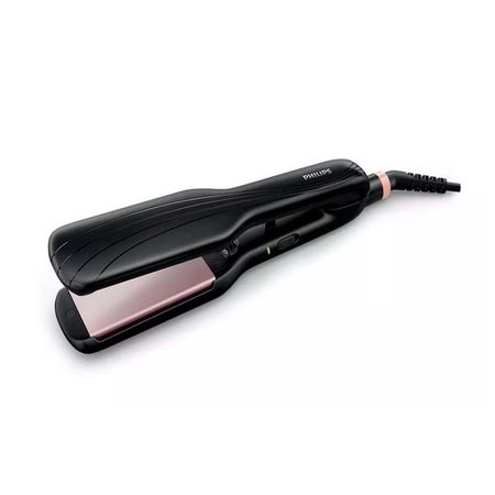 Planchita De Pelo Philips HP8325/10 Essential Care