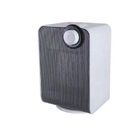 Caloventor Liliana Forzahot Ptc617