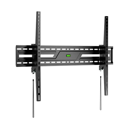 Soporte Inclinable Onebox Ob-Fi610 Led-Lcd 43 A 100P 75K