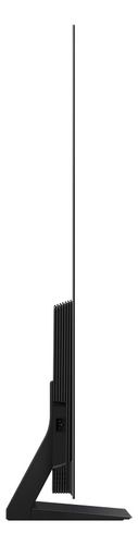 Televisor Samsung 55 Oled S90d 4k Smart Tv 2024 - Vista 2
