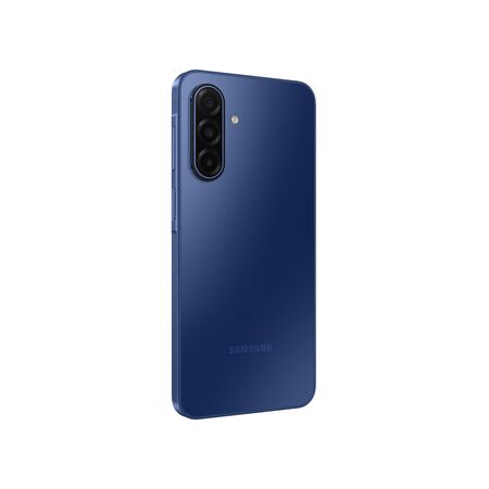 Celular Samsung Galaxy A17 8GB 256GB 5G Pantalla 6.7" Azul
