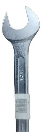 Llave Combinada Bremen SAE 13/16 Pulgada