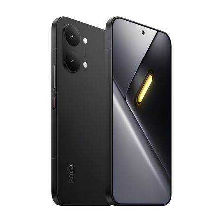Xiaomi POCO X8 PRO MAX 5G 256GB 12GB