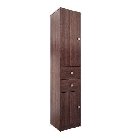 DESPENSERO ORLANDI MULTIF 726 2P 2C WENG