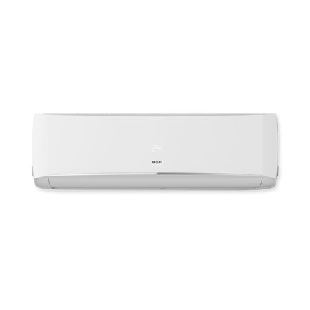 Aire acondicionado Split Frio/Calor 6500W RCA
