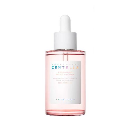 Serum Facial Minimiza Skin1004 Poremizing Fresh Ampoule 50ml