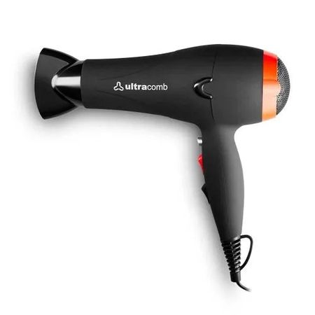 Secador De pelo Ultracomb ( SC-4606)