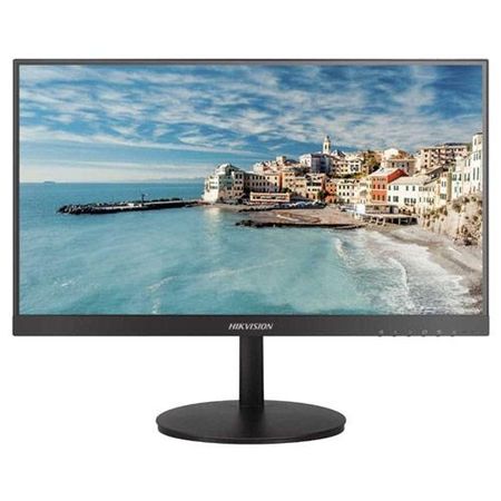 Monitor Hikvision 24 VGA HDMI