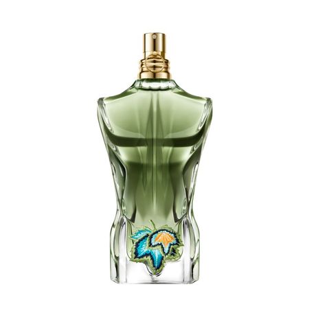 Jean Paul Gaultier Le Beau Paradise Garden EDP 125 Ml