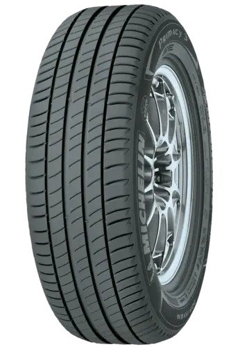 Neumático MICHELIN 205/55 R16 ZP PRIMACY 3 91 W RF - Vista 1