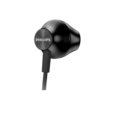 Auriculares Philips TAUE100BK/00