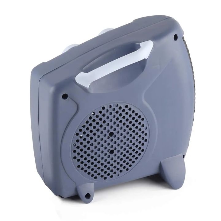 CALOVENTOR ELECTRICO T-204 - Vista 2