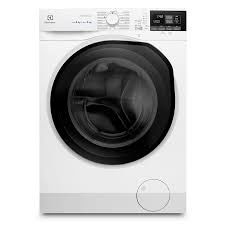 LAVASECARROPAS ELECTROLUX EWD08B CARGA FRONTAL BLANCO - 4605919