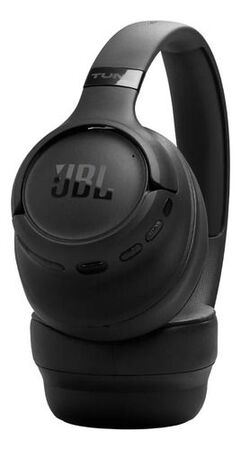 Auriculares JBL 780 NC Black