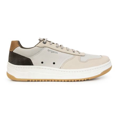 ZAPATILLA MAX BEIGE