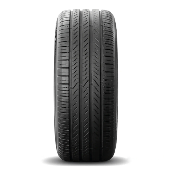 Neumático Michelin 225/45 R17 94W XL PRIMACY 5 - Vista 3