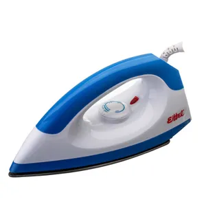 PLANCHA SECA EIFFEL E210 AUTOMATICA