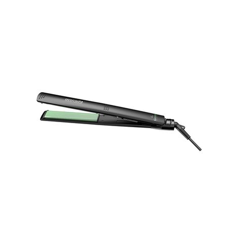 Plancha de Pelo Gama Elegance Avocado