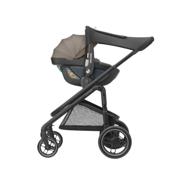 Capota solar para cochecitos Maxi Cosi - Vista 2