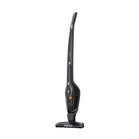 Aspiradora Inalámbrica Electrolux Ergorápido 2en1 ERG25N 90W