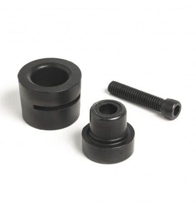 Boquilla para termofusora de 1 1/4  S3 90022