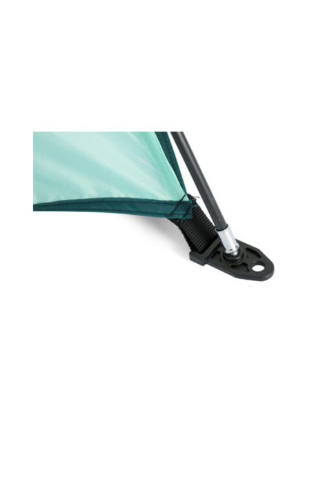 Carpa Playera120x200x95cm 68105 Bestway - Vista 2
