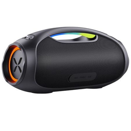 Parlante Portatil Bluethoot 60w 94Psb2000p Noblex