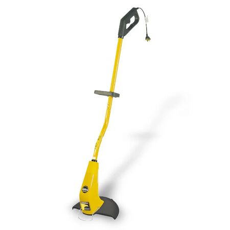 Bordeadora 600Watts 25cm Dibra