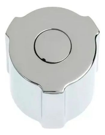 Fv Volante Armado Radal 0103/c7.14.0-d-cr 