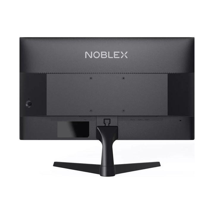 Monitor Noblex 25" FHD NXSM2500 - Vista 3