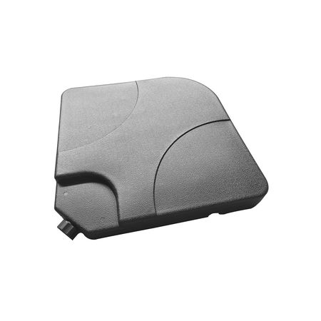 Base Contrapeso para Sombrilla Lateral
