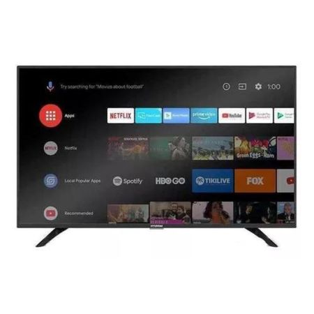  TV Hyundai HYLED-32HD7A