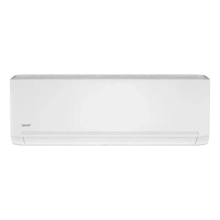 Aire Acondicionado Split Qüint QTAAS-4536FC On-Off 4500 Frigorías