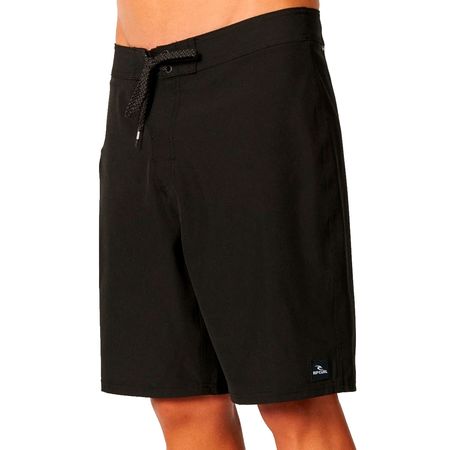 BERMUDA RIP CURL BO ELASTO CORE 20 06510-Q2