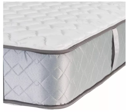 Colchon Queen Size La Cardeuse Primor de Luxe 160x200